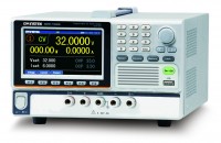 GW Instek GPP-1326 - Fuente de poder DC programable 1 Canal, 129W